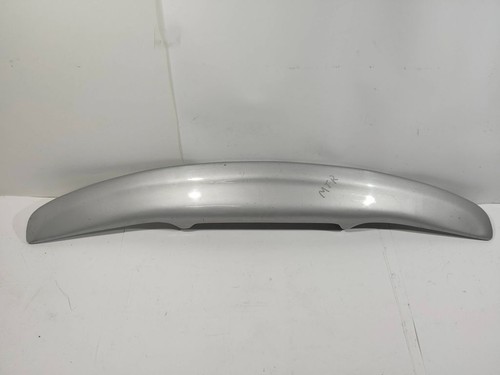 Spoiler posteriore mazda - spoiler,