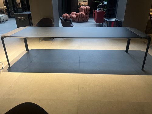 Tavolo design living divani - living,