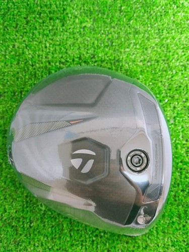 Taylormade qi4d gradi - qi4d, 8