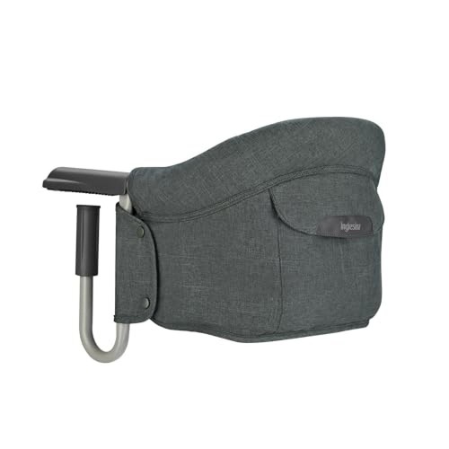 Inglesina fast seggiolino - fast,,