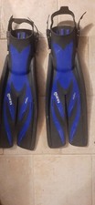 Pinne  Mares Raptor XL  43 -