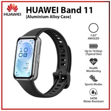 (Nuovo) Smartwatch Huawei Band