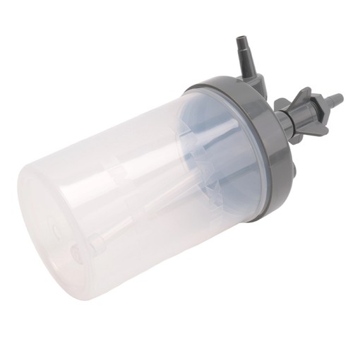 Umidificatore bottiglia acqua - umidificatore,
