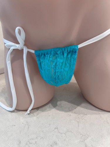 Costume bagno uomo - costume,