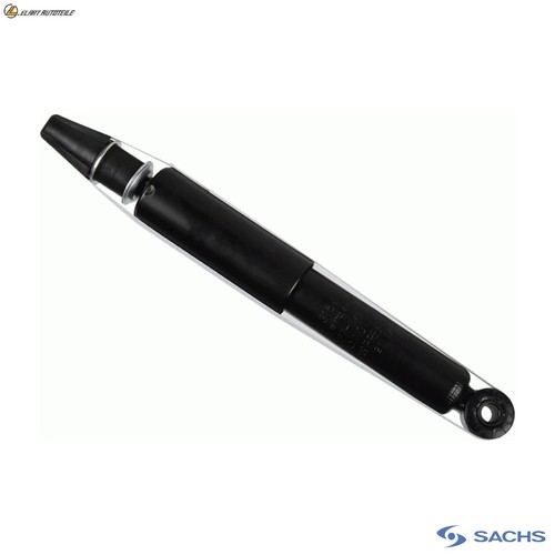Ammortizzatore 316 940 per - 316,