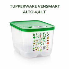 TUPPERWARE  VentSmart Alto