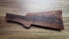 Piumata cavallo noce - piumata,
