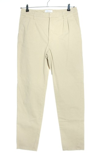 Dondup pantalone pieghe - pantalone, a
