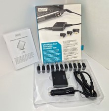 Digitus 10191 Alimentatore