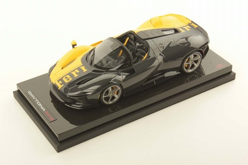Collection ferrari - mr,