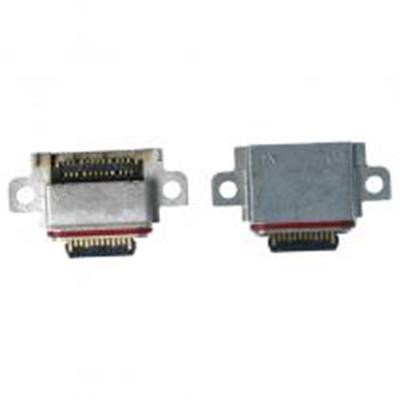 Connettore carica samsung - connettore,