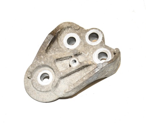 Supporto motore c1b1 6f012 - supporto, c1b1-6f012-ad
