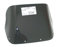 MRA CUPOLINO STANDARD TRASPARENTE CAGIVA ELEFANT 750/900 1993-1998 OFFERTA