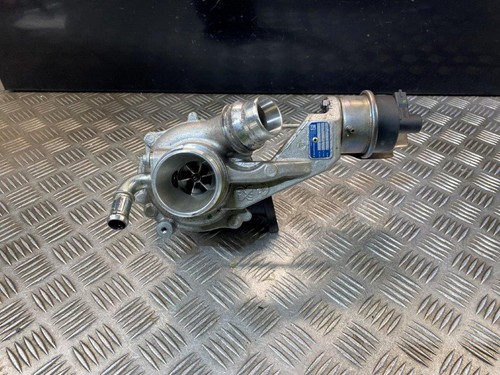 Vauxhall astra k - 15-19,