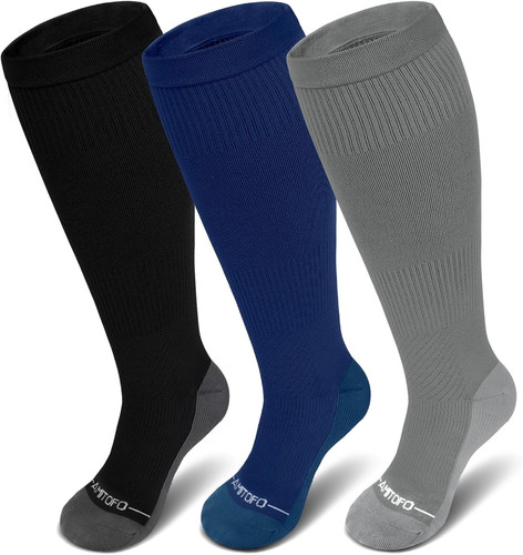 Calze compressione taglie - calze,