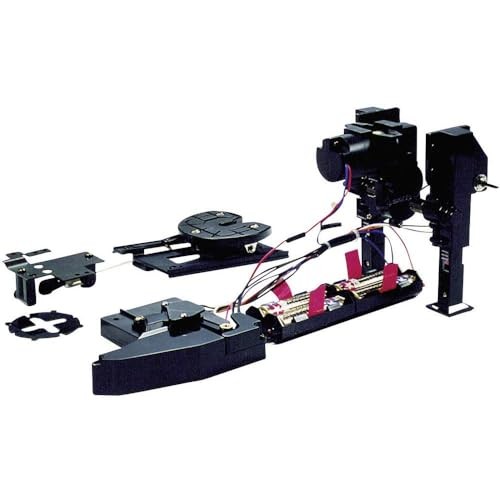 Tamiya 56505 ricambi - 56505, rc
