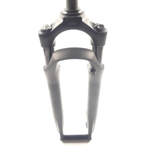 Forcella suntour ncx air - ncx, 32