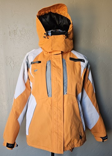 Giacca sci snowboard donna