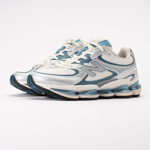 New balance abzorb 2000 - balance,