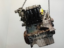 Motore Fiat Bravo 2007-2014