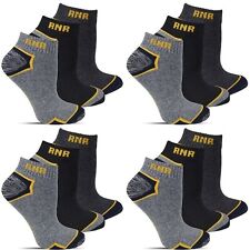 12PAIA Calze Calzini da lavoro