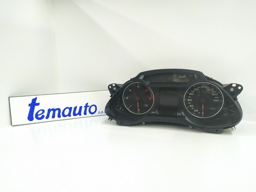 Ricambi usati 8k0920930n - ricambi,