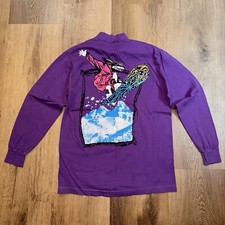 T-shirt vintage Maui and Sons