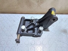 Supporto compressore clima per Alfa Romeo 155, 164 1.7, 1.8, 2.0 TS 8v [4020.24]