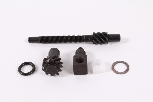 Kit tendicatena husqvarna - kit,