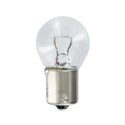 Lampada lampadina camion 24v - lampada,
