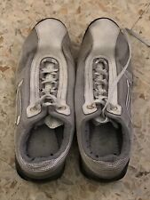 Scarpe pirelli uomo taglia 40