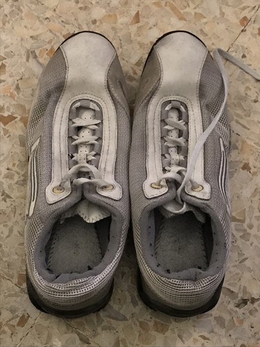 Scarpe pirelli uomo taglia - , 40