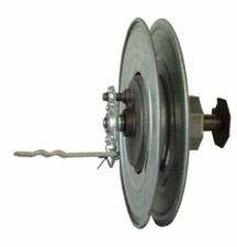 RIDUTTORE PULEGGIA RINFORZATA