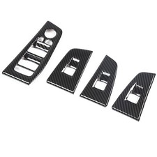 Adatto per BMW Serie 1 F40 / 2