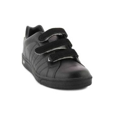 FW22 NIKE COURT TRADITION V2 SCARPE DA GINNASTICA UNISEX UOMO DONNA 315132 001 