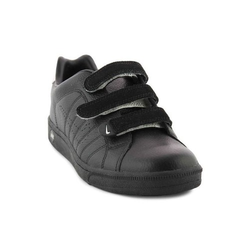 Fw22 nike court tradition - court, v2