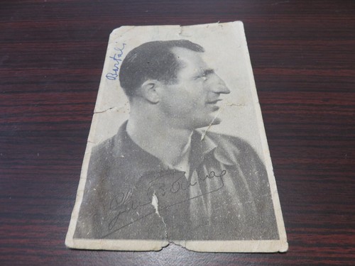 Gino bartali ciclismo - gino,