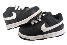Nike Dunk Low Toddlers Reverse