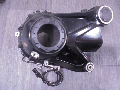 Bmw 1200 2017 2018 - r, lc