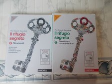 IL RIFUGIO SEGRETO 2