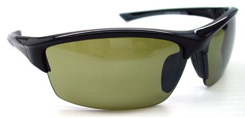 Occhiali sole polar one pro - da,