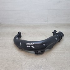 2014 DACIA SANDERO 1.5 DCi AIR