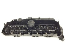 8571308 tapa balancines para BMW SERIE X5 G05 XDRIVE30D M SPORT 2018 2302143