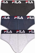 Slip boxer uomo - slip,
