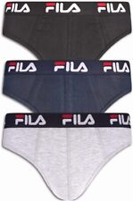3 slip boxer da uomo ragazzo