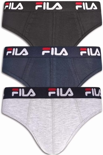 Slip boxer uomo ragazzo - 3,