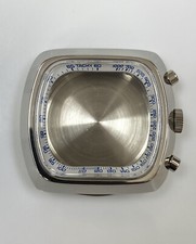 Original New Swiss ETA/Valjoux