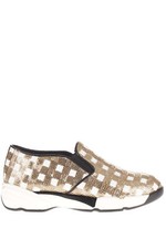 Pinko donna sneaker - donna,