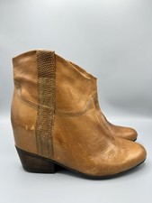 JANET & JANET WOMEN’S ANKLE