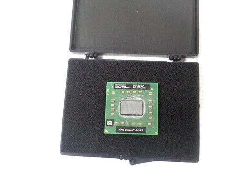 Amd turion 1 9 ghz - 1,9,